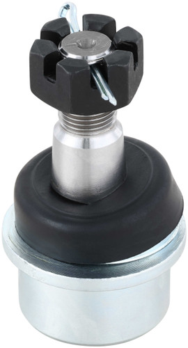Delphi Alignment Caster / Camber Ball Joint TAL10095 - view 2