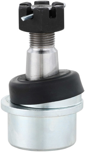 Delphi Alignment Caster / Camber Ball Joint TAL10095 - view 5