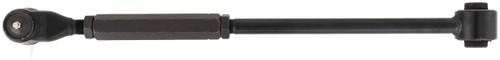 Delphi Alignment Camber Arm TAL10089 - view 4