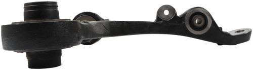 Delphi Suspension Control Arm TC8983 - view 2