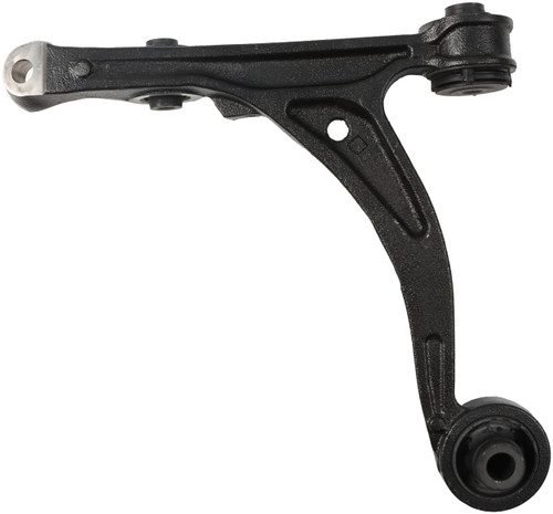 Delphi Suspension Control Arm TC8983 - view 5