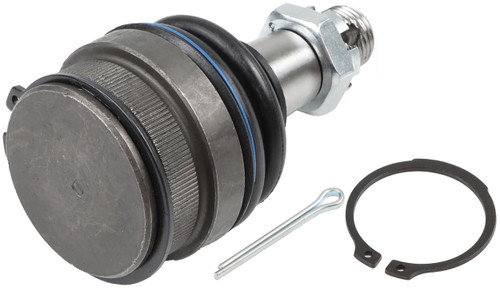 Delphi Suspension Ball Joint TC4271