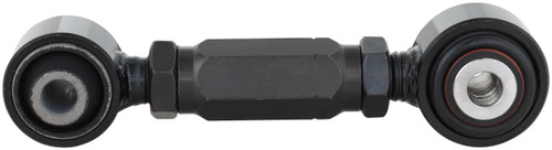 Delphi Alignment Caster / Camber Cam Bolt Kit TAL10051 - view 3
