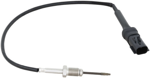 Delphi Exhaust Gas Temperature (EGT) Sensor TS30521