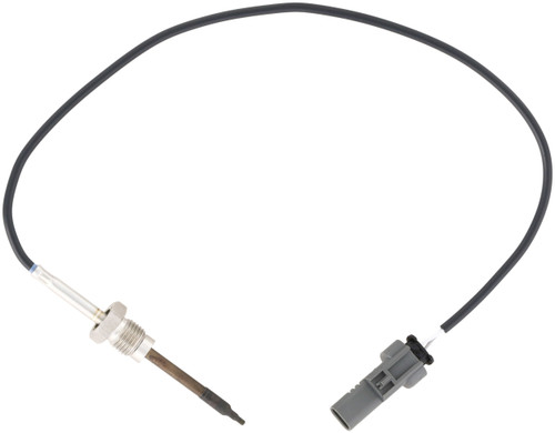 Delphi Exhaust Gas Temperature (EGT) Sensor TS30515 - view 6