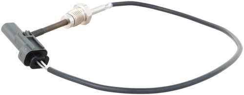 Delphi Exhaust Gas Temperature (EGT) Sensor TS30515 - view 8