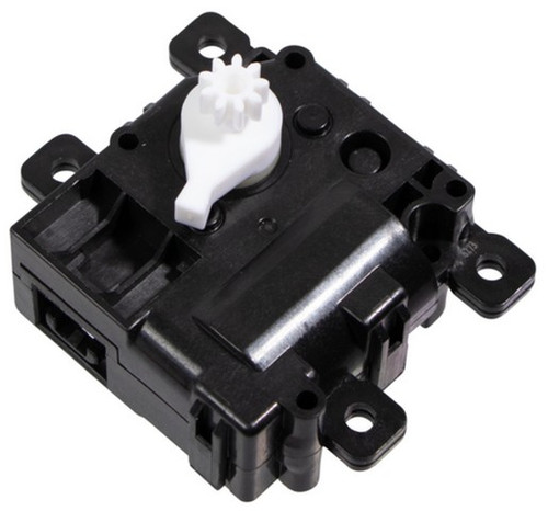 Four Seasons HVAC Mode Door Actuator P/N:73718