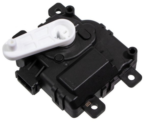 Four Seasons HVAC Recirculation Door Actuator 73740
