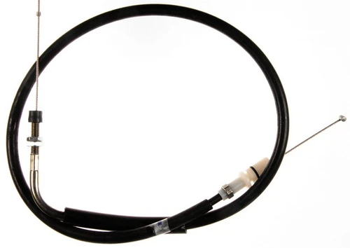 Pioneer Automotive Industries Automatic Transmission Detent Cable CA-1987