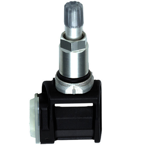 TPMS Sensor Schrader Automotive 29227 - view 6