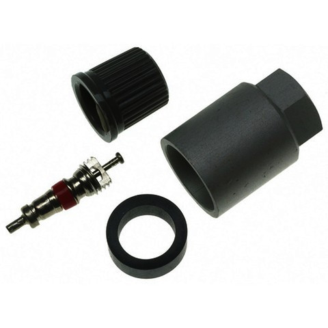Schrader TPMS Solutions Tire Pressure Monitoring System (TPMS) Sensor Service Kit 20009-25