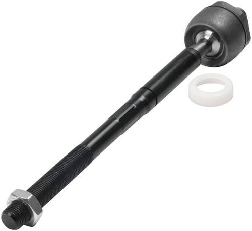 Delphi Steering Tie Rod End TA4113
