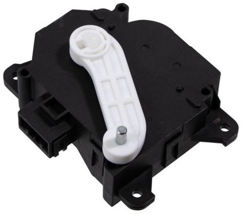 Four Seasons HVAC Blend Door Actuator 73738