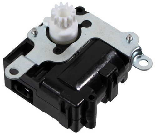 Four Seasons HVAC Mode Door Actuator P/N:73720