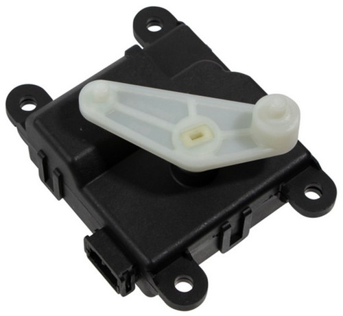 Four Seasons HVAC Blend Door Actuator 73735