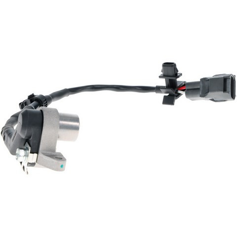 Hitachi Astemo Engine Crankshaft Position Sensor CPS0121