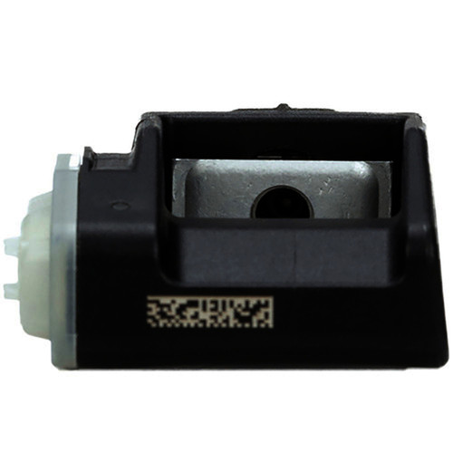 TPMS Sensor Schrader Automotive 29190 - view 2