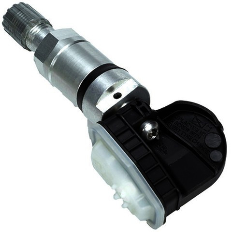 TPMS Programmable Sensor Schrader Automotive 33600