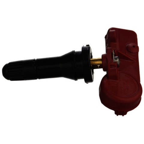 TPMS Sensor Schrader Automotive 29156