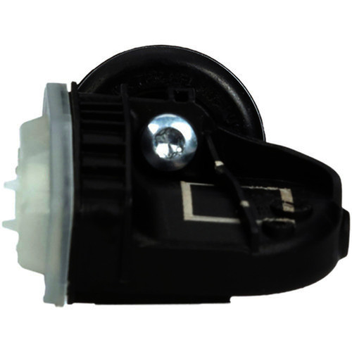 SCHRADER ELECTRONICS 29257 TPMS Sensor - view 2