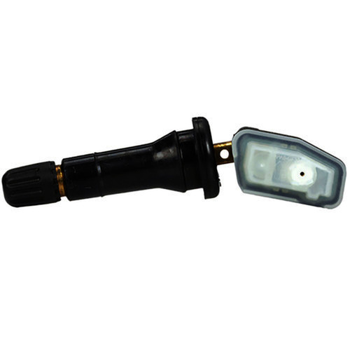 SCHRADER ELECTRONICS 29257 TPMS Sensor - view 4