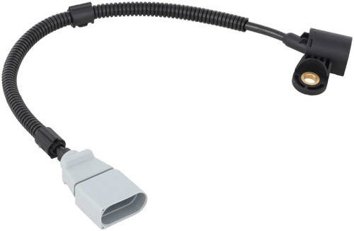 Delphi Engine Camshaft Position Sensor SS11217 - view 8