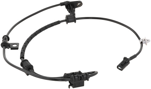 Delphi ABS Wheel Speed Sensor SS20615 - view 8