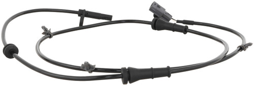 Delphi ABS Wheel Speed Sensor SS20822