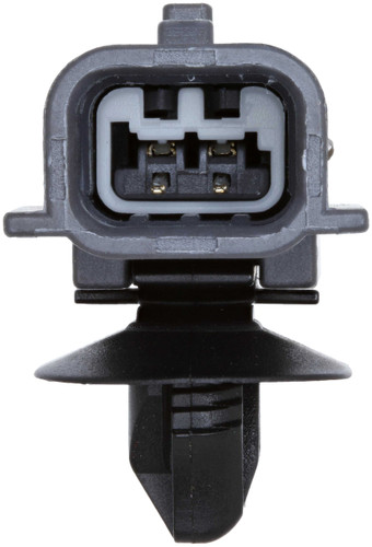 Delphi ABS Wheel Speed Sensor SS20822 - view 2