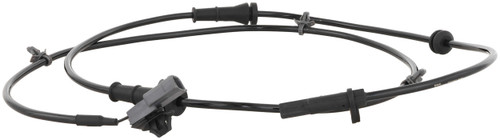 Delphi ABS Wheel Speed Sensor SS20822 - view 4