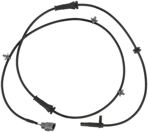 Delphi ABS Wheel Speed Sensor SS20822 - view 5