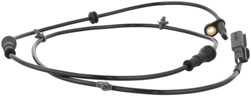 Delphi ABS Wheel Speed Sensor SS20822 - view 7