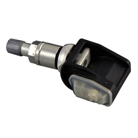 Tire Pressure Monitoring System (TPMS) Sensor 29130