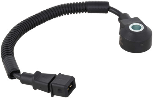 Delphi Ignition Knock (Detonation) Sensor AS10235 - view 8