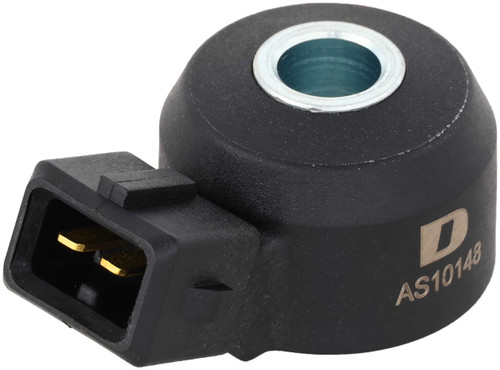 Delphi Ignition Knock (Detonation) Sensor AS10148 - view 8