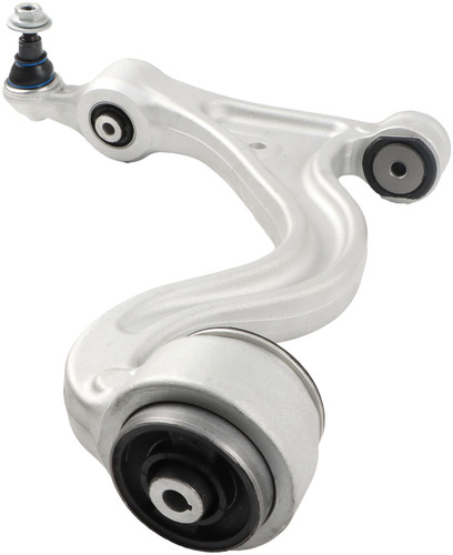 Delphi Suspension Control Arm and Ball Joint Assembly TC9385