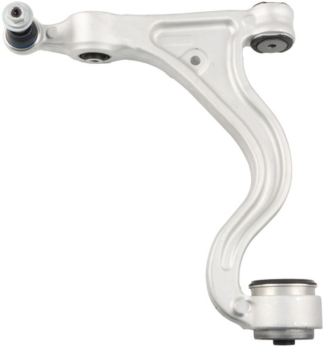 Delphi Suspension Control Arm and Ball Joint Assembly TC9385 - view 3