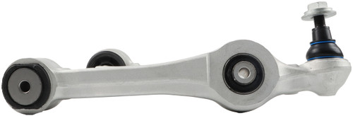 Delphi Suspension Control Arm and Ball Joint Assembly TC9385 - view 4