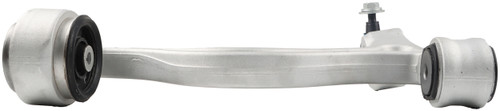 Delphi Suspension Control Arm and Ball Joint Assembly TC9385 - view 6