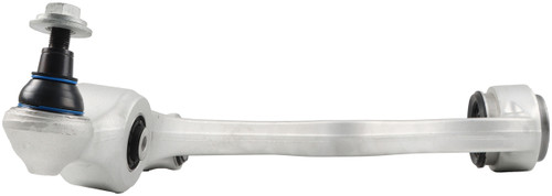 Delphi Suspension Control Arm and Ball Joint Assembly TC9385 - view 7