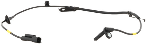 Delphi ABS Wheel Speed Sensor SS21527 - view 5