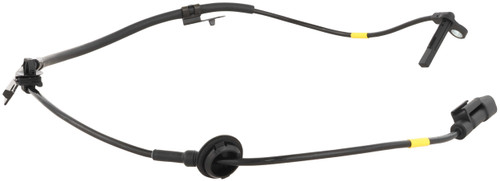 Delphi ABS Wheel Speed Sensor SS21527 - view 8