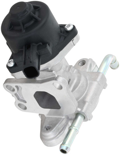 Delphi Exhaust Gas Recirculation (EGR) Valve EG10759