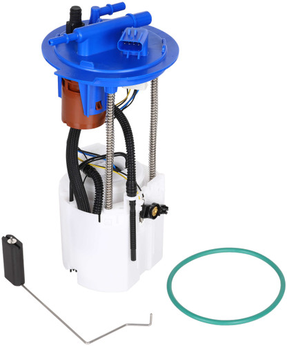 Delphi Fuel Pump Module Assembly P/N:FG2864