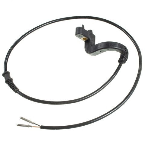 Disc Brake Pad Wear Sensor Holstein 2BWS0387