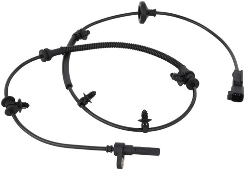 Delphi ABS Wheel Speed Sensor SS21190
