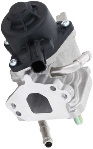 Delphi Exhaust Gas Recirculation (EGR) Valve EG10775