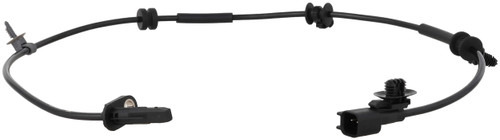 Delphi ABS Wheel Speed Sensor SS21503 - view 5