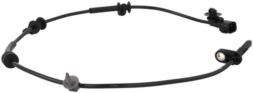 Delphi ABS Wheel Speed Sensor SS21503 - view 7