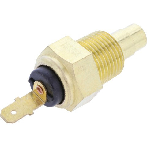 Engine Coolant Temperature Sensor Holstein fits 1995 Chevrolet Corvette 5.7L-V8 2CTS0328
